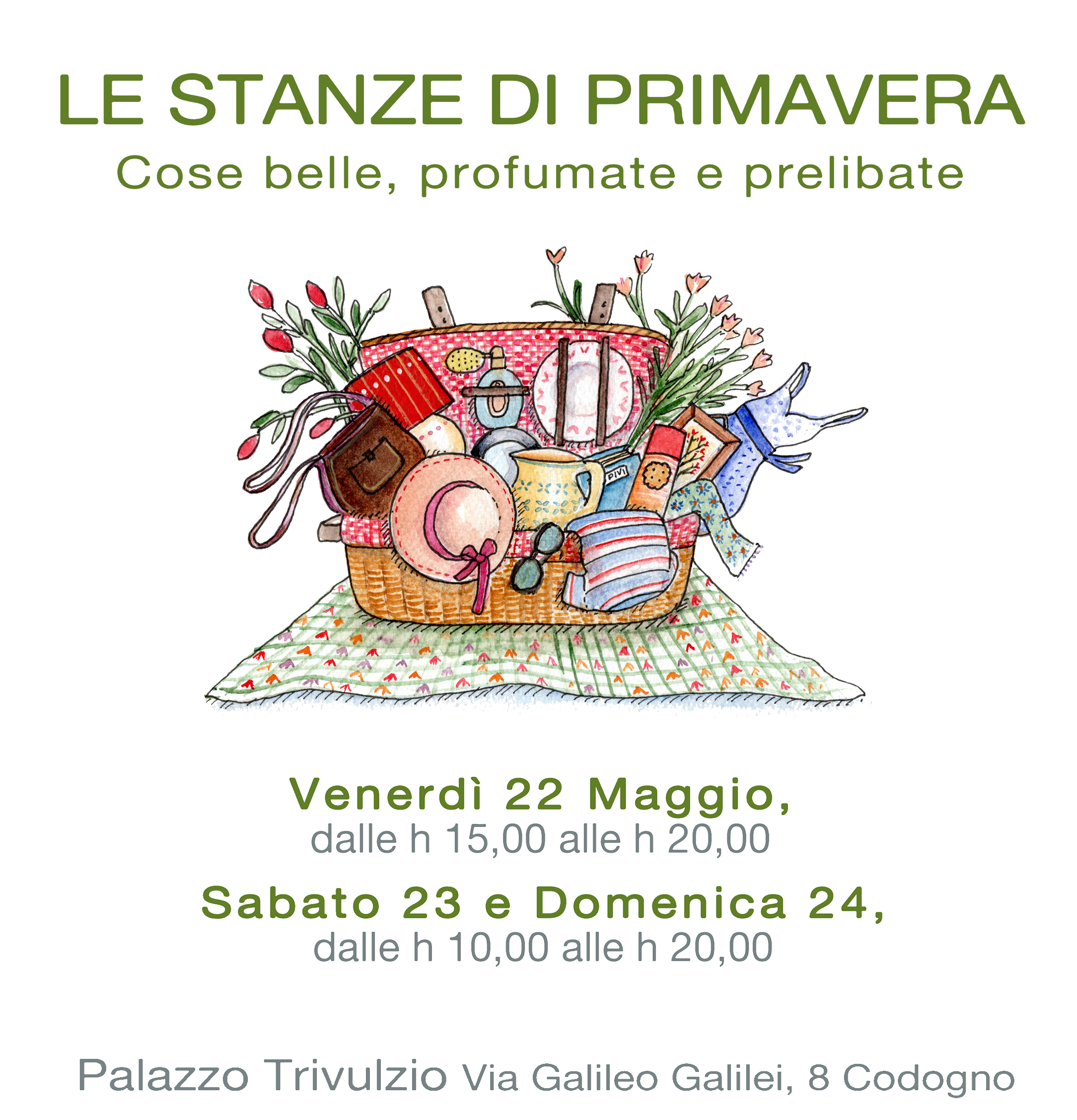 le stanze_di_primavera_immagine_codogno-22-23-24-maggio-2026